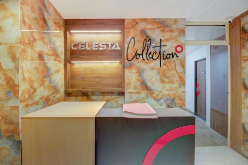 Collection O 50232 Ulife Hotel