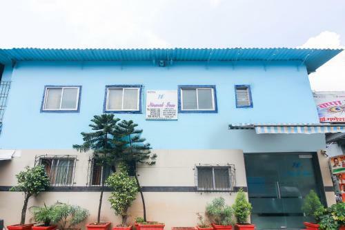 Oyo 74855 Hotel Nirmal Inn