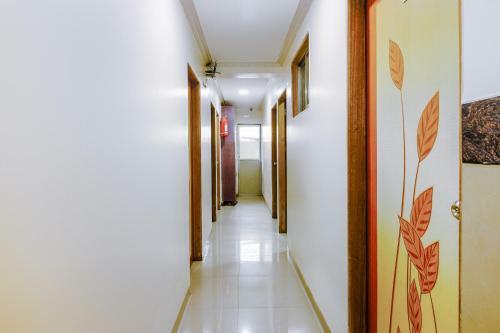 Oyo 74855 Hotel Nirmal Inn