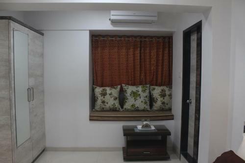Hotel Park Inn Andheri West