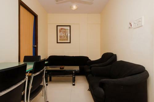 Hotel Oyo 15103 Blue Sapphires
