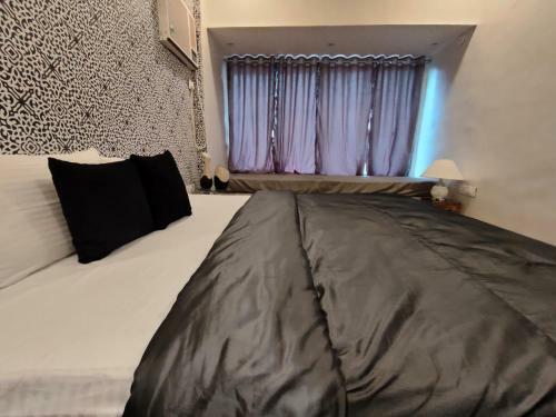 Osi Service Apartments