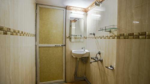 Osi Service Apartments
