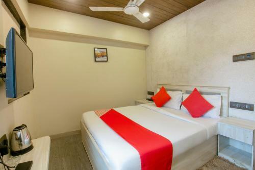 Hotel Oyo Flagship 75787 Meadow Inn
