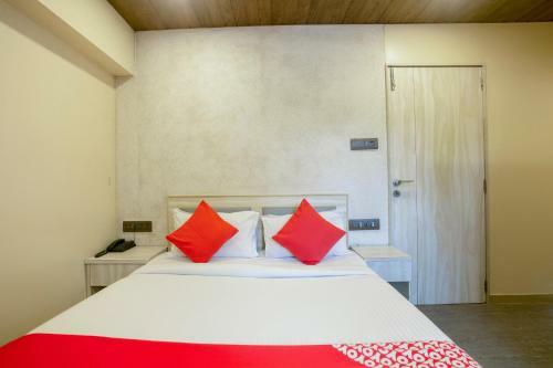 Hotel Oyo Flagship 75787 Meadow Inn