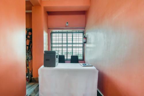 Hotel Oyo 46178 Sachin Guest House