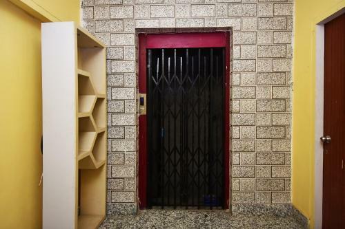 Hotel Collection O 650 Gokul Vip Road