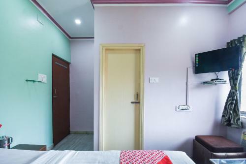 Oyo 35567 Hotel Nest