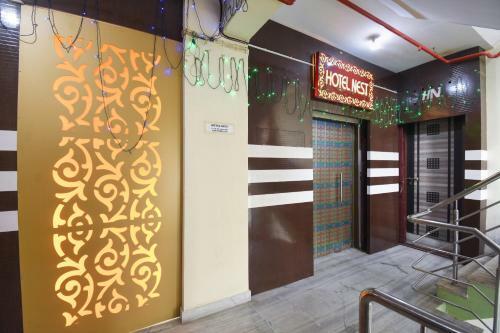Oyo 35567 Hotel Nest