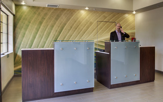 Hotel La Quinta Inn Carlsbad