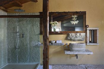Agroturismo Tenuta Le Cave