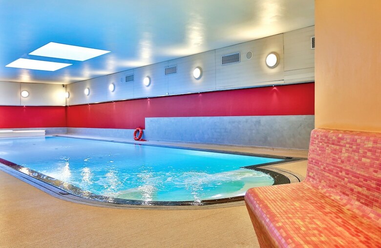 Hotel Locanda Dell'arte