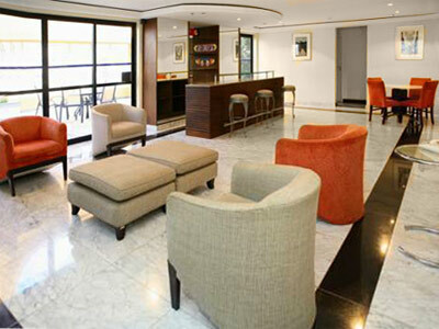 Hotel Locanda Dell'arte