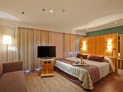 Hotel Locanda Dell'arte