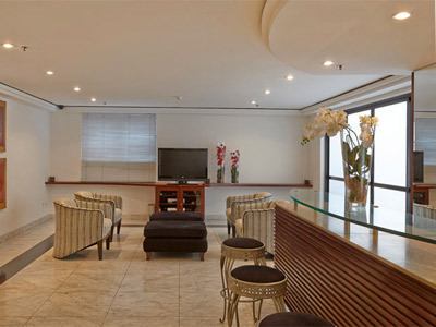 Hotel Locanda Dell'arte