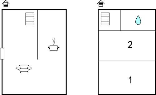 Apartamento Ca' Degli Aironi 2