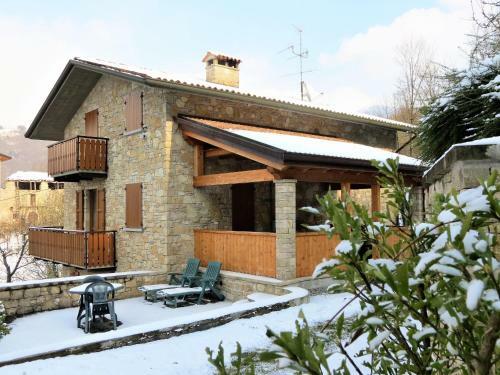 Agroturismo Casa Martina B&B