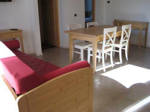 Rta Hotel Le Vallene