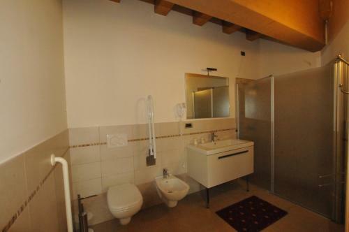 Rta Hotel Le Vallene