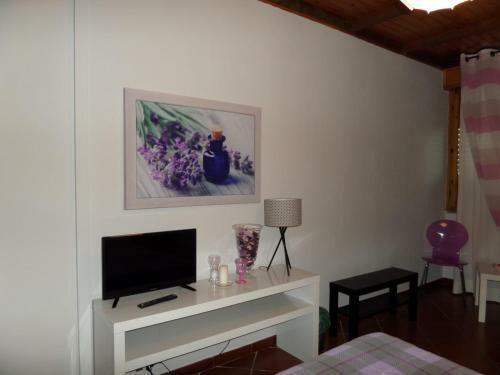 Hotel La Locanna
