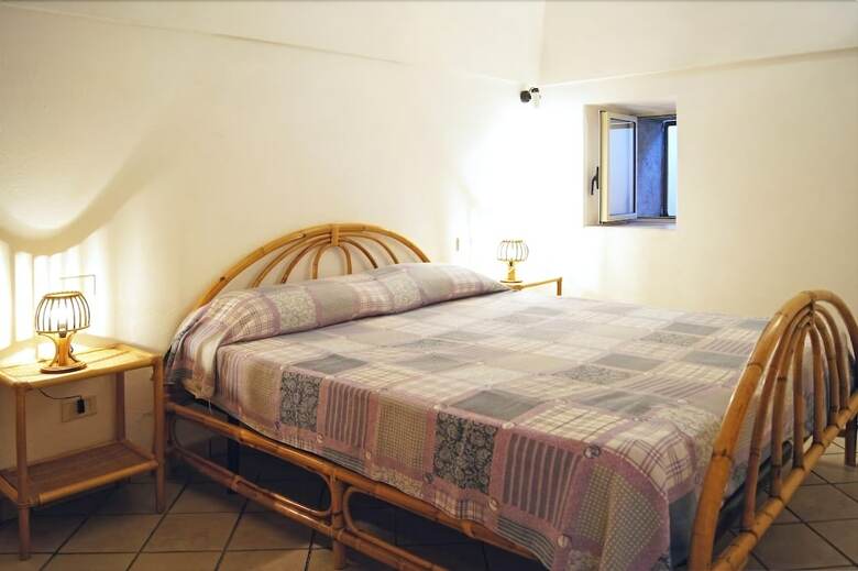 Apartamento Villa Alba Appartamenti