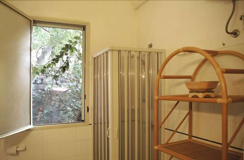 Apartamento Villa Alba Appartamenti