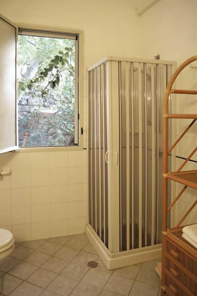 Apartamento Villa Alba Appartamenti