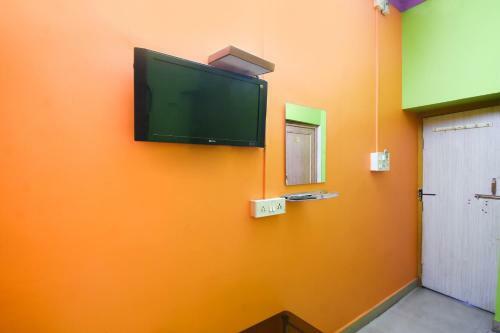 Hotel Spot On 67631 Maa Tara Guest House