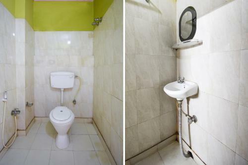 Hotel Spot On 67631 Maa Tara Guest House