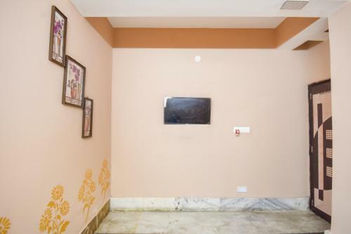 Hotel Oyo 48739 Fantasy Stay