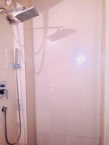 Apartamento Goahomeland Candolim 3 Double Bed