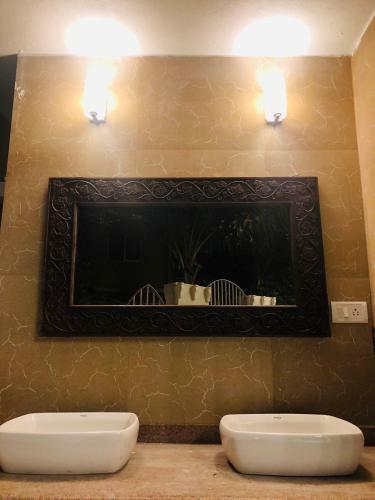 Hotel Q O Suites & Villas