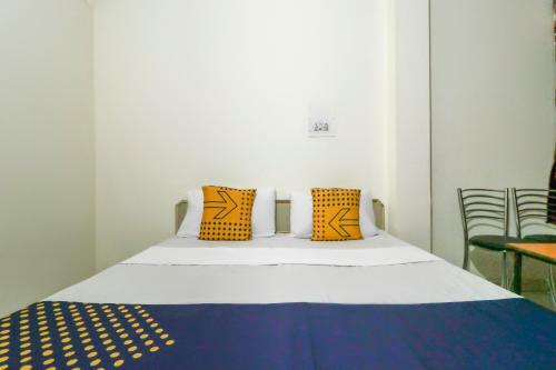 Hotel Spot On 67998 Ashoka Palace