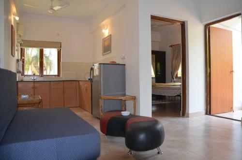 Apartamento Dream Holiday Homes - Arpora