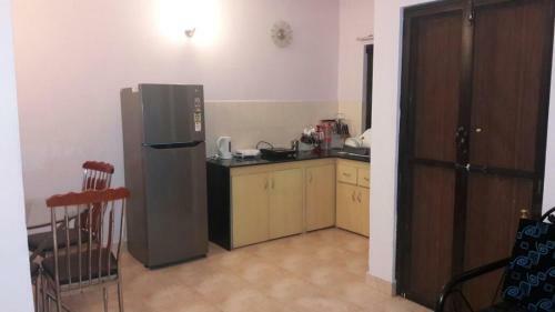 Apartamento Dream Holiday Homes - Arpora