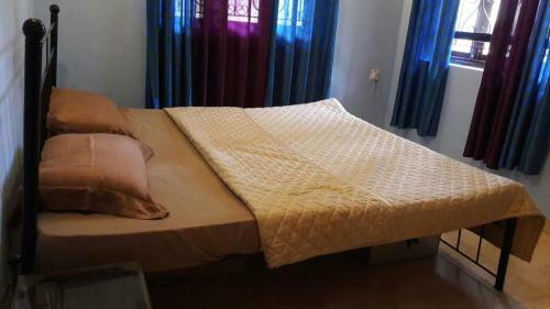 Apartamento Dream Holiday Homes - Arpora