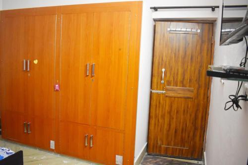 Duggal Homestay