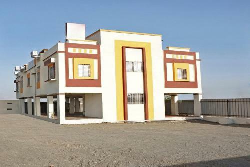 Oyo 30608 Hotel Kohinoor