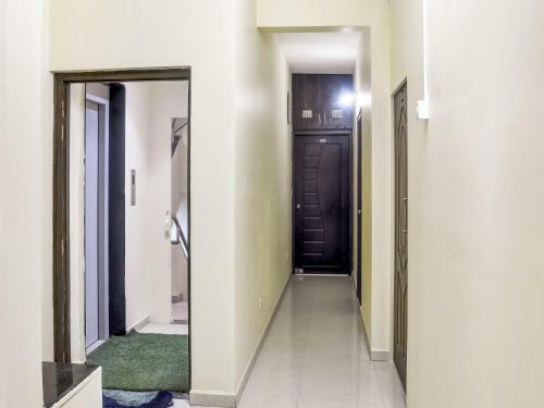 Oyo 74291 Hotel Relax Inn