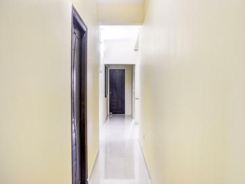 Oyo 74291 Hotel Relax Inn