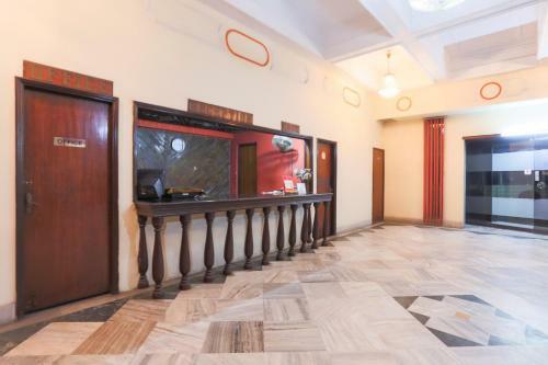 Oyo 27783 Hotel Rajmahal Inn
