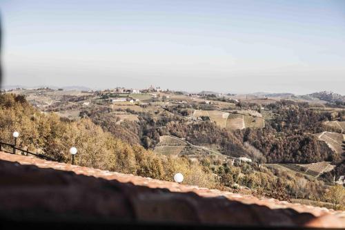Agroturismo Azienda Agrituristica Alcastl�