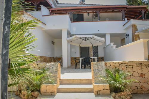 Residence Dolce Vita