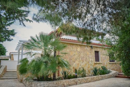 Residence Dolce Vita