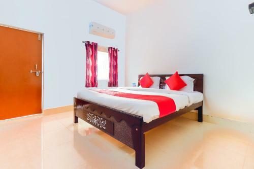 Oyo 69931 Hotel Suhani Palace