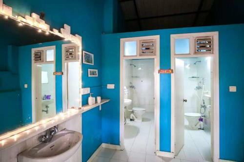 Villa Casa Heritage Since 1452 With Private Pool