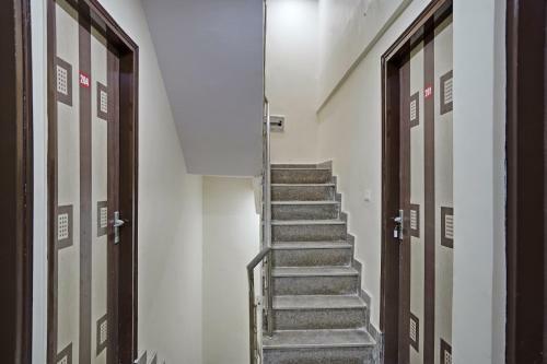 Hotel Oyo 78133 Kanchan Stays