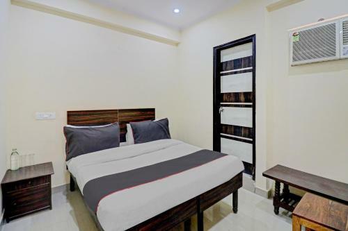 Hotel Oyo 79653 Collection O Tipsy Inn