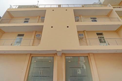 Hotel Oyo 79653 Collection O Tipsy Inn