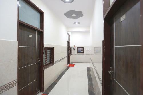 Hotel Oyo 48522 Gupta Residency